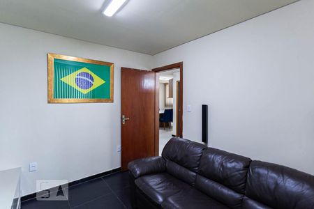 Casa à venda com 300m², 4 quartos e 3 vagasQuarto 1
