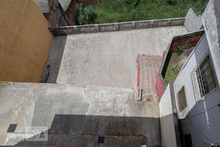 Casa à venda com 300m², 4 quartos e 3 vagasQuintal
