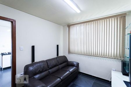 Casa à venda com 300m², 4 quartos e 3 vagasQuarto 1