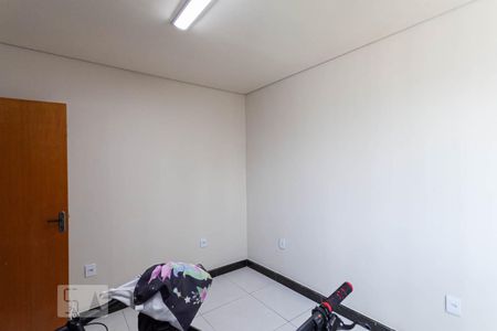 Casa à venda com 300m², 4 quartos e 3 vagasQuarto 3