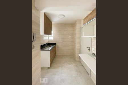 Apartamento para alugar com 154m², 3 quartos e 1 vaga Apartamento para alugar com 154m², 3 quartos e 1 vagaCozinha