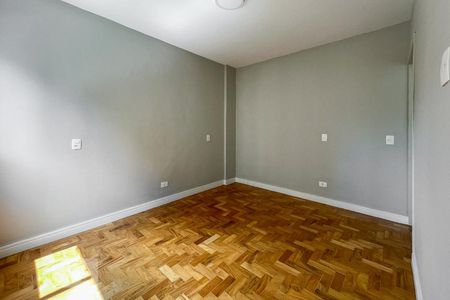 Apartamento para alugar com 154m², 3 quartos e 1 vaga Apartamento para alugar com 154m², 3 quartos e 1 vagaQuarto 3