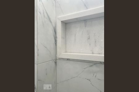 Apartamento para alugar com 154m², 3 quartos e 1 vaga Apartamento para alugar com 154m², 3 quartos e 1 vagaBanheiro 2