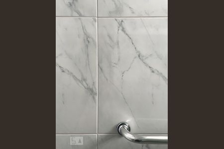 Apartamento para alugar com 154m², 3 quartos e 1 vaga Apartamento para alugar com 154m², 3 quartos e 1 vagaBanheiro 2