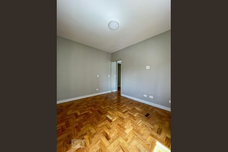 Apartamento para alugar com 154m², 3 quartos e 1 vaga Apartamento para alugar com 154m², 3 quartos e 1 vagaQuarto 3