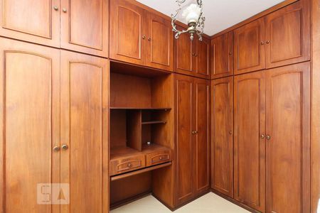 Apartamento à venda com 80m², 3 quartos e 1 vaga Apartamento à venda com 80m², 3 quartos e 1 vagaQuarto 2