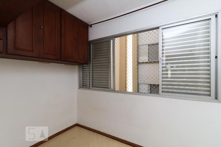 Apartamento à venda com 80m², 3 quartos e 1 vaga Apartamento à venda com 80m², 3 quartos e 1 vagaQuarto 3