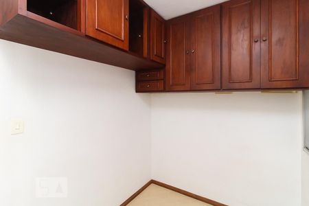 Apartamento à venda com 80m², 3 quartos e 1 vaga Apartamento à venda com 80m², 3 quartos e 1 vagaQuarto 3