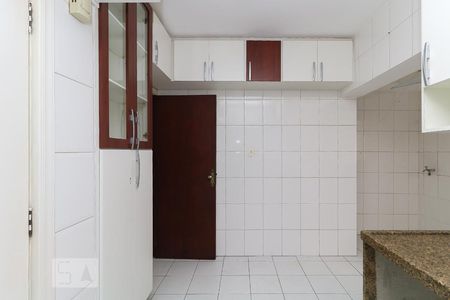 Apartamento à venda com 80m², 3 quartos e 1 vaga Apartamento à venda com 80m², 3 quartos e 1 vagaCozinha