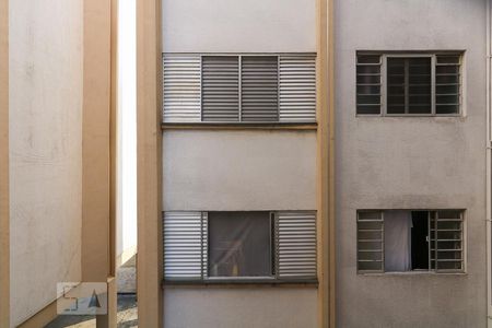 Apartamento à venda com 80m², 3 quartos e 1 vaga Apartamento à venda com 80m², 3 quartos e 1 vagaVista do Quarto 3