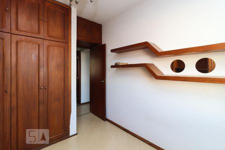 Apartamento à venda com 80m², 3 quartos e 1 vaga Apartamento à venda com 80m², 3 quartos e 1 vagaQuarto 2