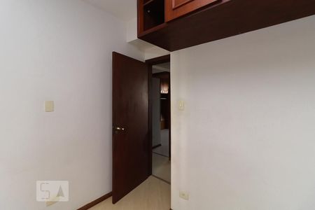 Apartamento à venda com 80m², 3 quartos e 1 vaga Apartamento à venda com 80m², 3 quartos e 1 vagaQuarto 3