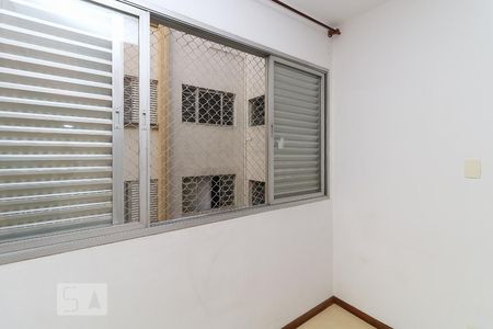Apartamento à venda com 80m², 3 quartos e 1 vaga Apartamento à venda com 80m², 3 quartos e 1 vagaQuarto 3