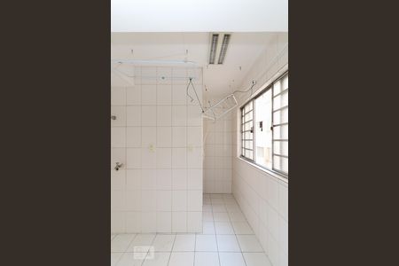 Apartamento à venda com 80m², 3 quartos e 1 vaga Apartamento à venda com 80m², 3 quartos e 1 vagaÁrea de Serviço