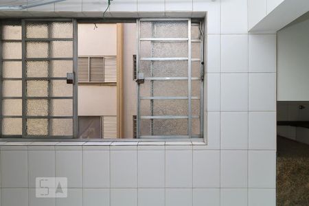 Apartamento à venda com 80m², 3 quartos e 1 vaga Apartamento à venda com 80m², 3 quartos e 1 vagaÁrea de Serviço