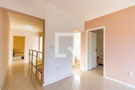 Casa para alugar com 400m², 3 quartos e 2 vagasQuarto 3