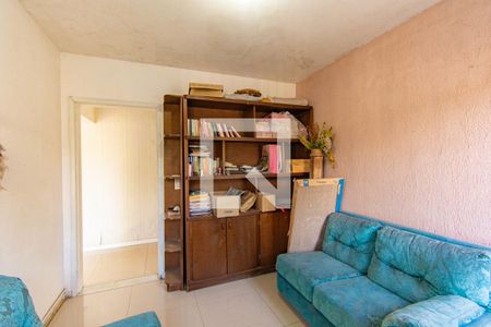 Casa para alugar com 400m², 3 quartos e 2 vagasSala de Estar