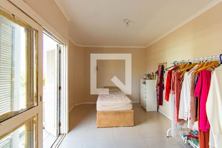 Casa para alugar com 400m², 3 quartos e 2 vagasQuarto 2