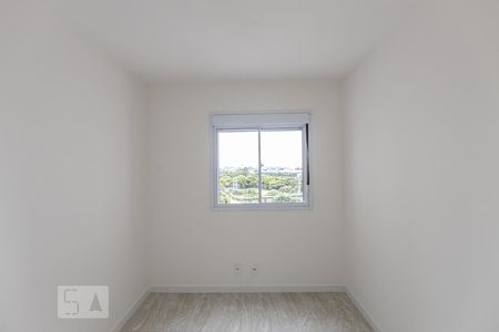 Quarto 1 de apartamento à venda com 2 quartos, 55m² em Jardim Brasília (zona Norte), São Paulo