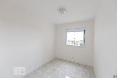 Quarto 1 de apartamento à venda com 2 quartos, 55m² em Jardim Brasília (zona Norte), São Paulo