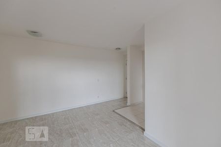 Sala de apartamento à venda com 2 quartos, 55m² em Jardim Brasília (zona Norte), São Paulo
