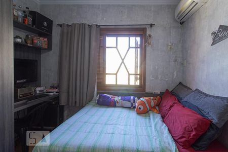 Casa à venda com 250m², 3 quartos e 3 vagasQuarto 2