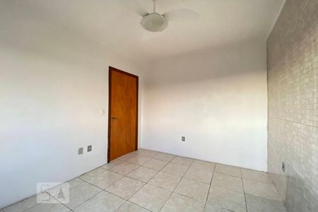 Apartamento para alugar com 36m², 1 quarto e sem vagaQuarto