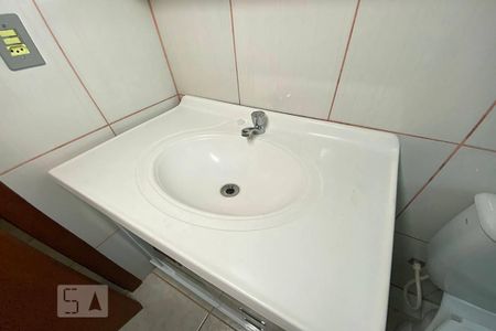 Apartamento para alugar com 36m², 1 quarto e sem vagaPia do Banheiro