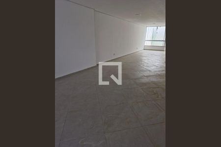 Casa de Condomínio para alugar com 2 quartos, 290m² em Centro, Sorocaba