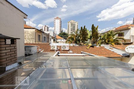 Casa à venda com 135m², 3 quartos e 1 vagaVista Quarto 2