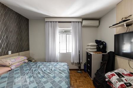 Quarto 1 de casa à venda com 3 quartos, 135m² em Vila Gomes Cardim, São Paulo