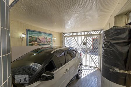 Casa à venda com 135m², 3 quartos e 1 vagaGaragem