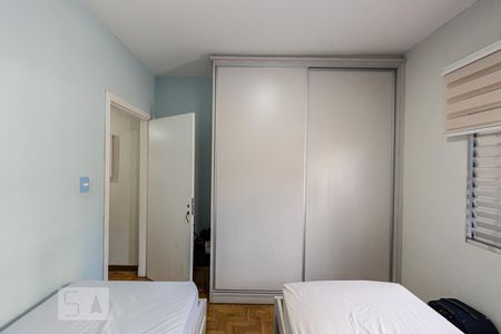 Casa à venda com 135m², 3 quartos e 1 vagaQuarto 2