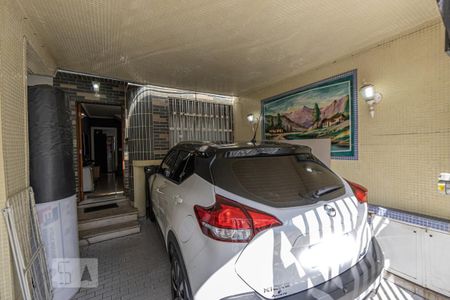 Casa à venda com 135m², 3 quartos e 1 vagaGaragem