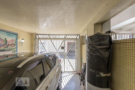 Casa à venda com 135m², 3 quartos e 1 vagaGaragem