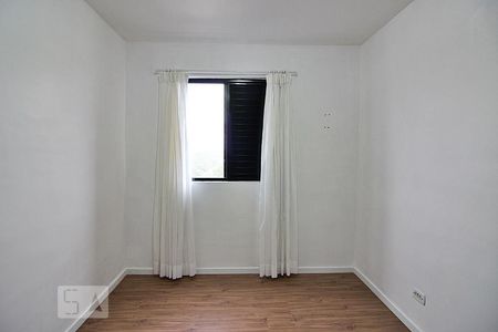 Apartamento para alugar com 70m², 2 quartos e 1 vagaQuarto 2
