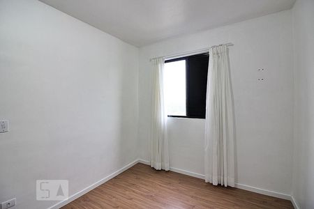 Apartamento para alugar com 70m², 2 quartos e 1 vagaQuarto 2