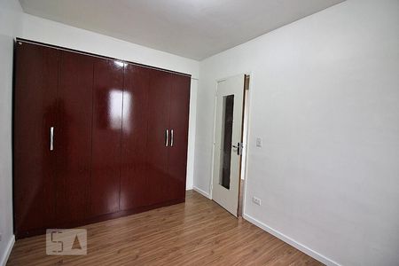 Apartamento para alugar com 70m², 2 quartos e 1 vagaQuarto 2