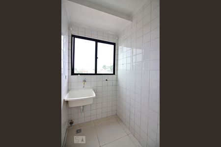 Apartamento para alugar com 70m², 2 quartos e 1 vagaÁrea de Serviço