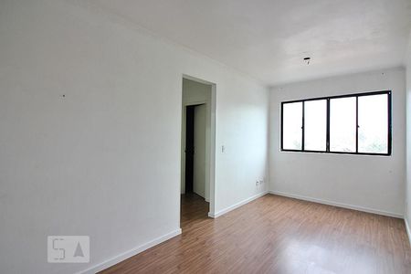Sala  de apartamento para alugar com 2 quartos, 70m² em Assunção, São Bernardo do Campo