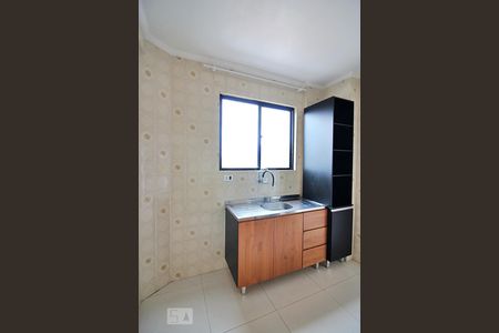 Apartamento para alugar com 70m², 2 quartos e 1 vagaCozinha