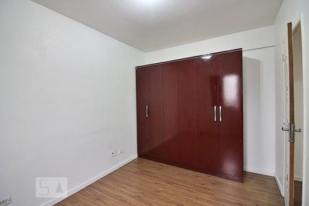 Apartamento para alugar com 70m², 2 quartos e 1 vagaQuarto 2