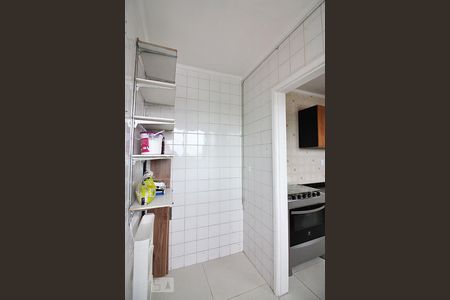 Apartamento para alugar com 70m², 2 quartos e 1 vagaÁrea de Serviço