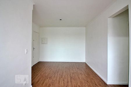 Sala  de apartamento para alugar com 2 quartos, 70m² em Assunção, São Bernardo do Campo