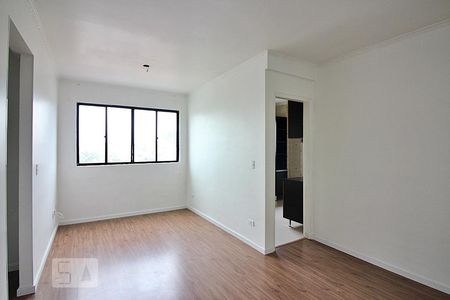Sala  de apartamento para alugar com 2 quartos, 70m² em Assunção, São Bernardo do Campo