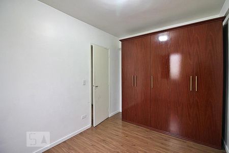 Apartamento para alugar com 70m², 2 quartos e 1 vagaQuarto 1 