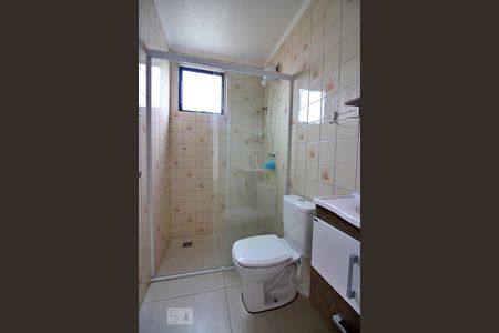 Apartamento para alugar com 70m², 2 quartos e 1 vagaBanheiro