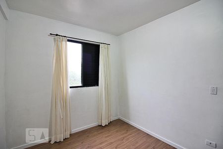 Quarto 1  de apartamento para alugar com 2 quartos, 70m² em Assunção, São Bernardo do Campo