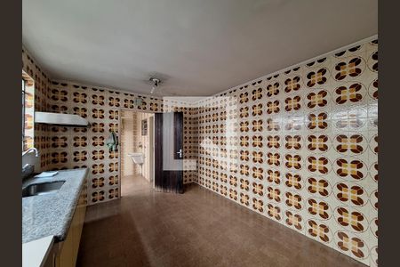 Casa à venda com 150m², 3 quartos e 2 vagasCozinha