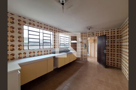 Casa à venda com 150m², 3 quartos e 2 vagasCozinha